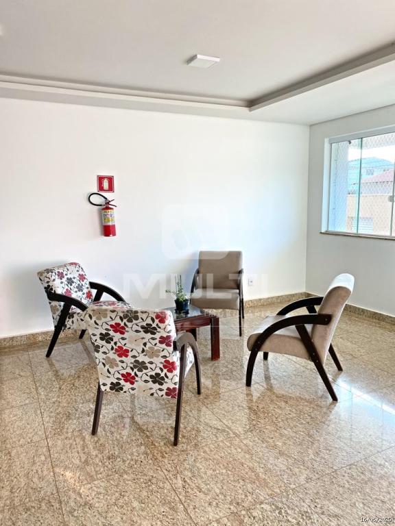 Apartamento à venda com 3 quartos, 114m² - Foto 14