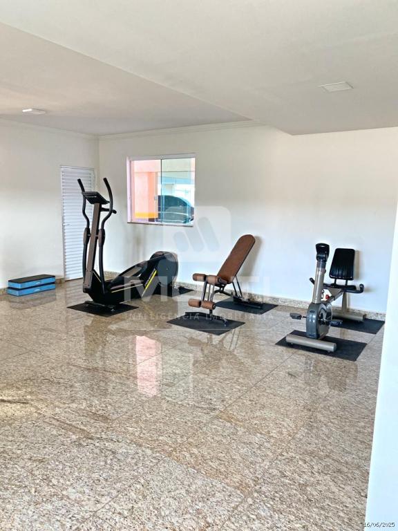 Apartamento à venda com 3 quartos, 114m² - Foto 15