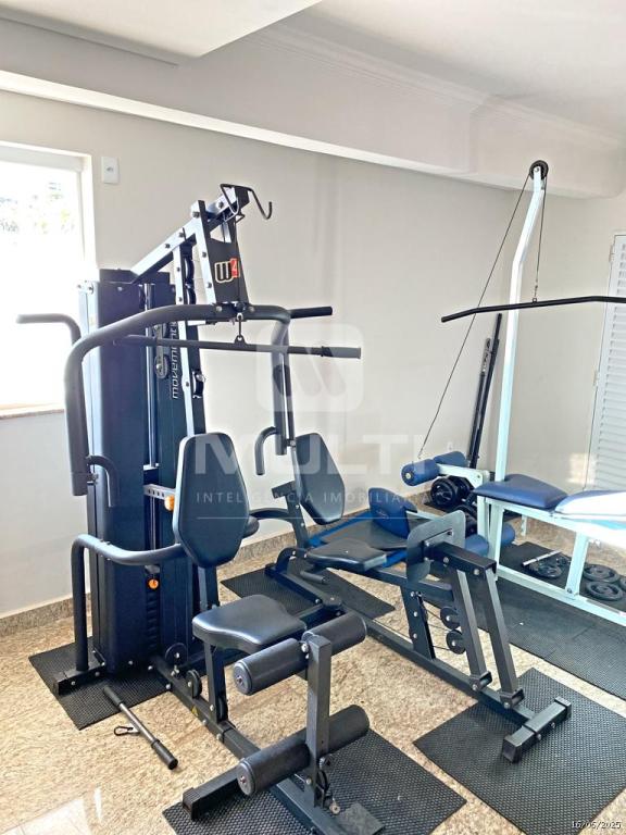 Apartamento à venda com 3 quartos, 114m² - Foto 16