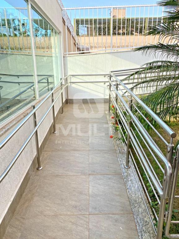 Apartamento à venda com 3 quartos, 114m² - Foto 17