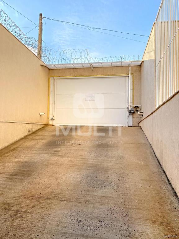 Apartamento à venda com 3 quartos, 114m² - Foto 18