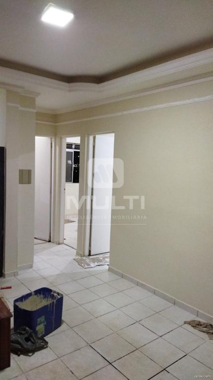 Apartamento, 2 quartos, 40 m² - Foto 3