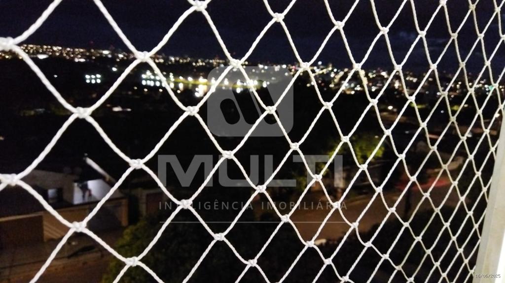 Apartamento, 2 quartos, 40 m² - Foto 4