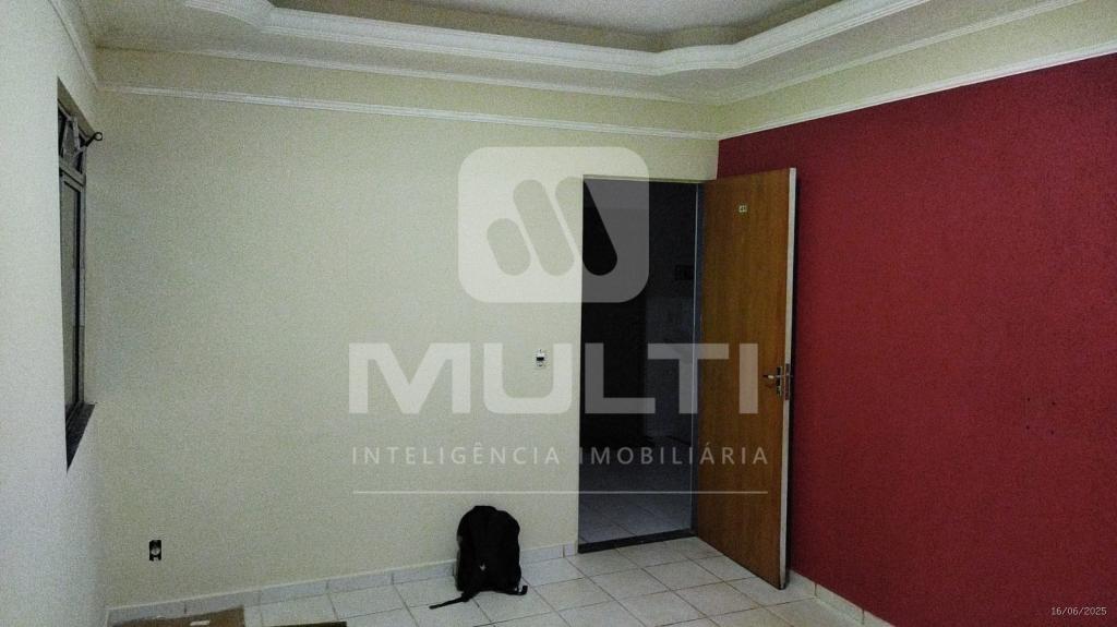 Apartamento, 2 quartos, 40 m² - Foto 5