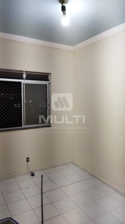 Apartamento, 2 quartos, 40 m² - Foto 6