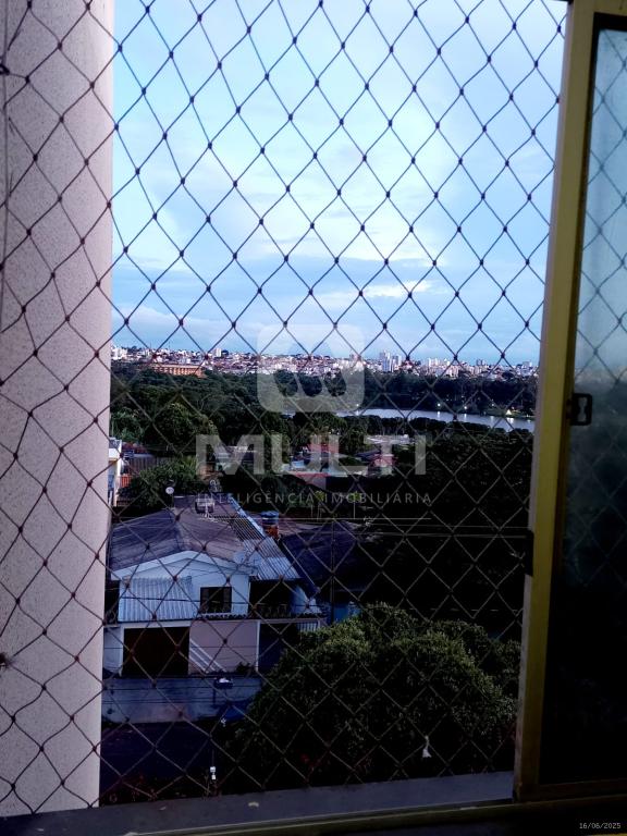 Apartamento, 2 quartos, 40 m² - Foto 7