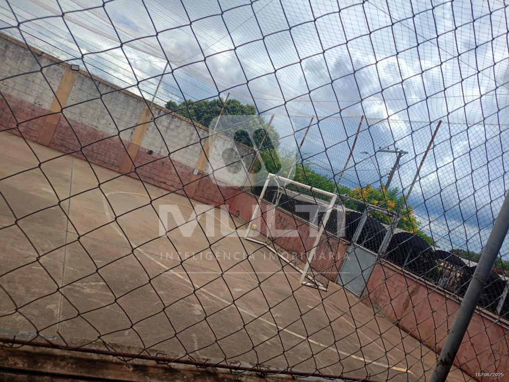 Apartamento, 2 quartos, 40 m² - Foto 11