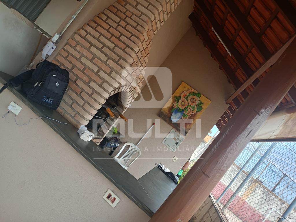 Apartamento à venda com 2 quartos, 40m² - Foto 9