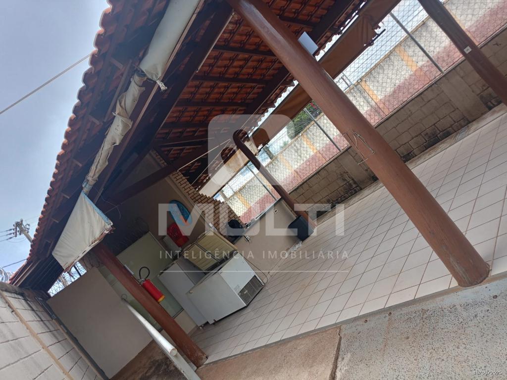 Apartamento à venda com 2 quartos, 40m² - Foto 10