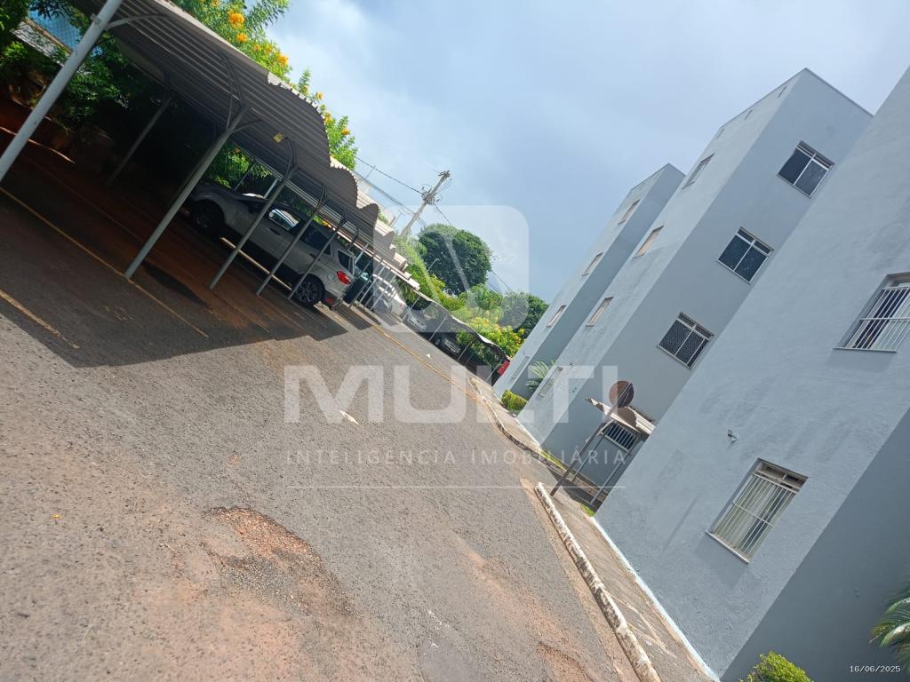 Apartamento à venda com 2 quartos, 40m² - Foto 12