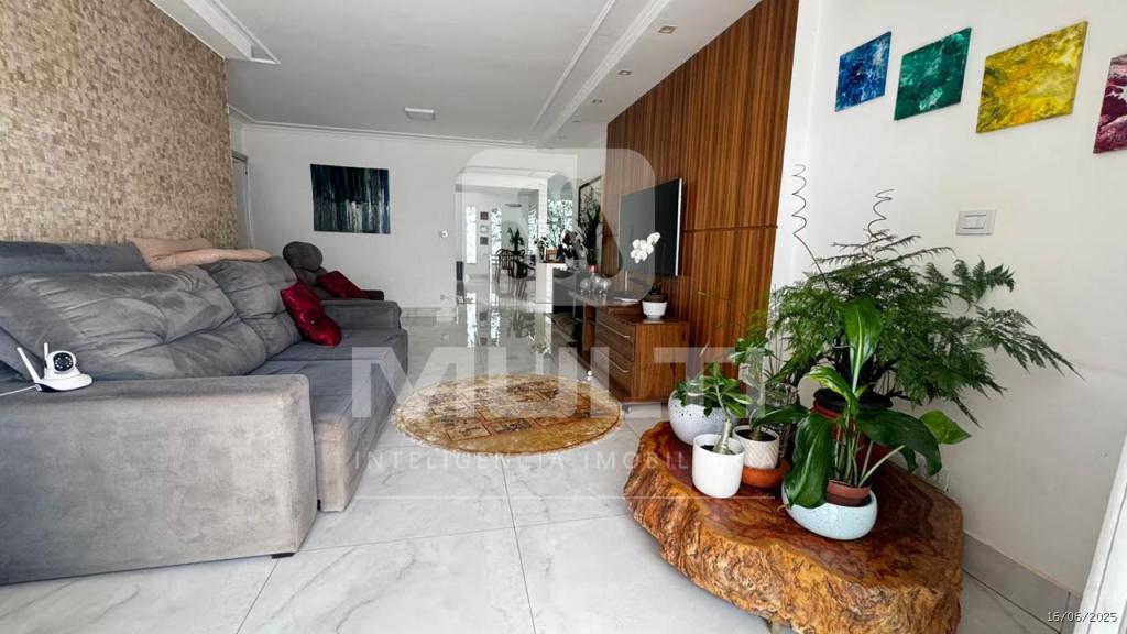 Casa, 3 quartos, 170 m² - Foto 3