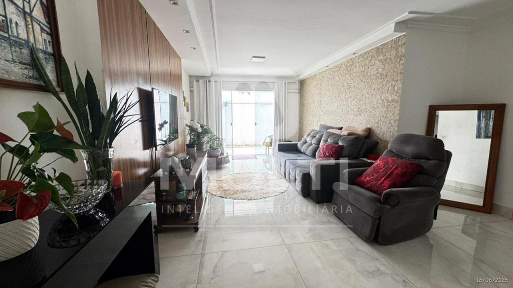 Casa, 3 quartos, 170 m² - Foto 4