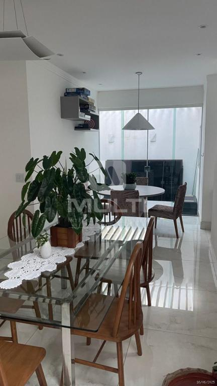 Casa, 3 quartos, 170 m² - Foto 5