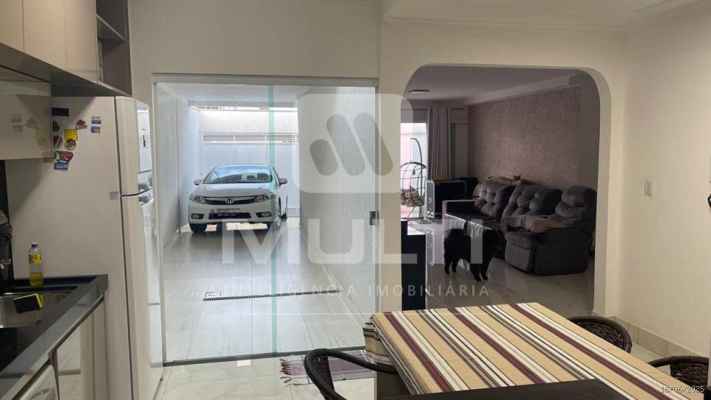 Casa, 3 quartos, 170 m² - Foto 6