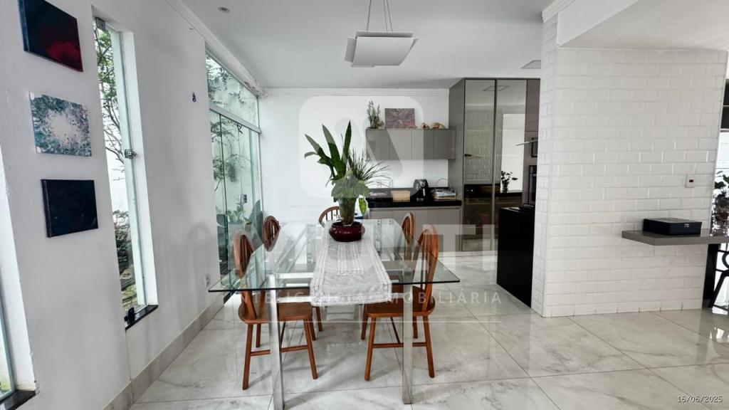 Casa, 3 quartos, 170 m² - Foto 10