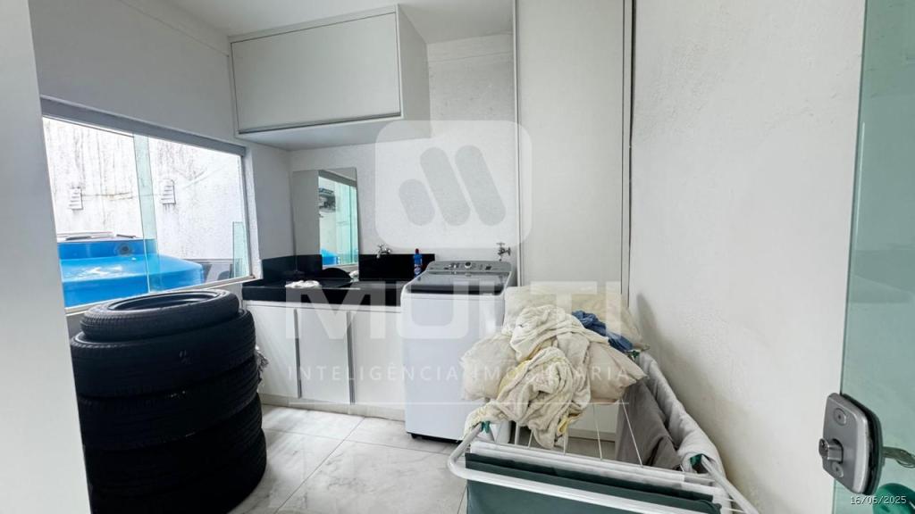 Casa, 3 quartos, 170 m² - Foto 11