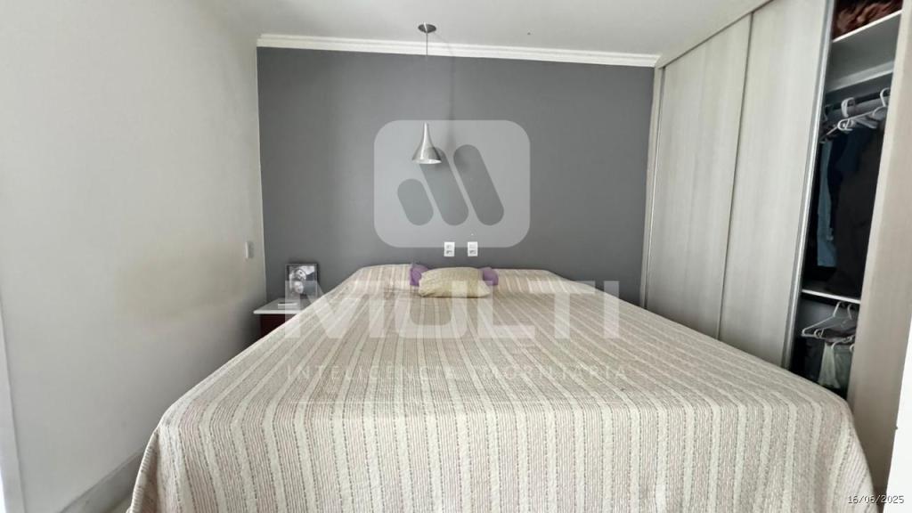 Casa, 3 quartos, 170 m² - Foto 12