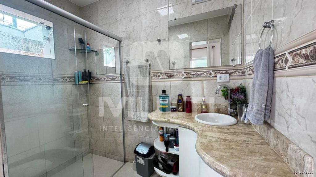 Casa, 3 quartos, 170 m² - Foto 13