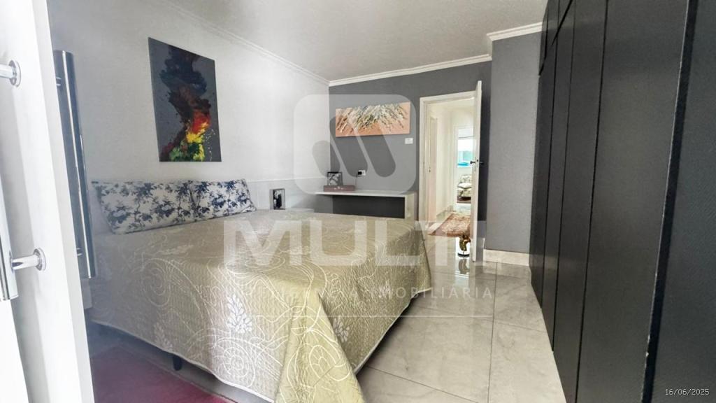 Casa, 3 quartos, 170 m² - Foto 14