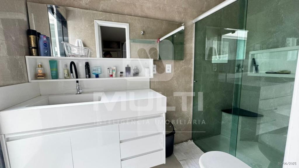 Casa, 3 quartos, 170 m² - Foto 15