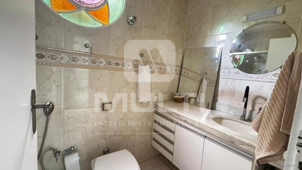 Casa, 3 quartos, 170 m² - Foto 16