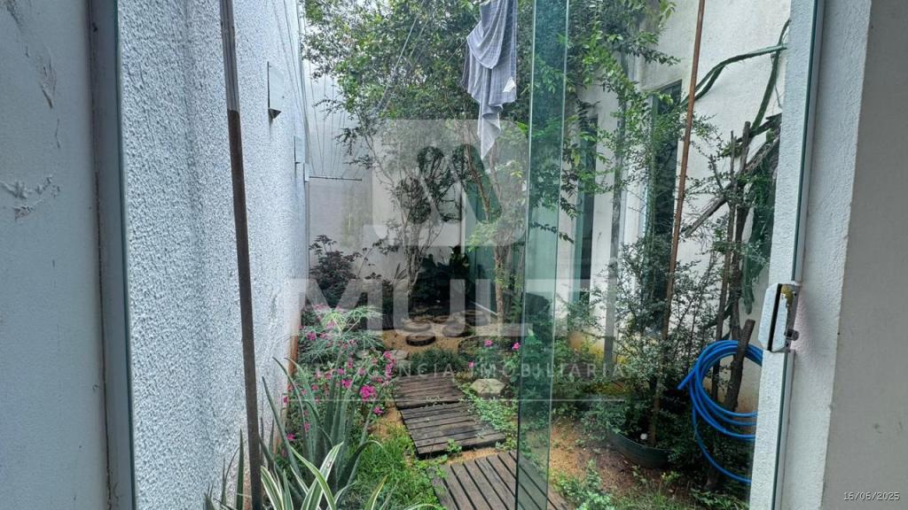 Casa, 3 quartos, 170 m² - Foto 17