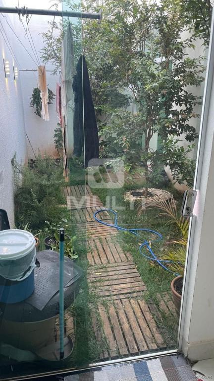 Casa, 3 quartos, 170 m² - Foto 18