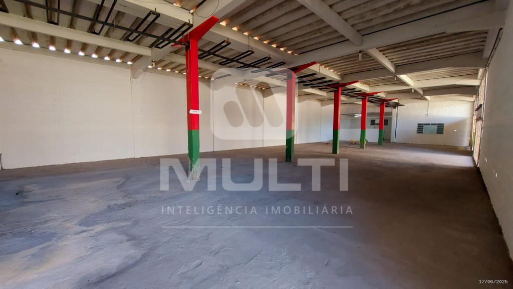 Casa, 1 quarto, 840 m² - Foto 2