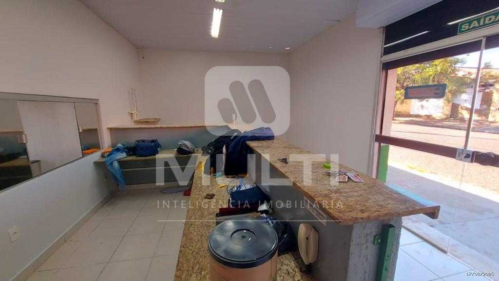 Casa, 1 quarto, 840 m² - Foto 7