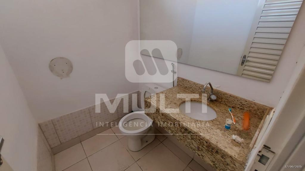 Casa, 1 quarto, 840 m² - Foto 10