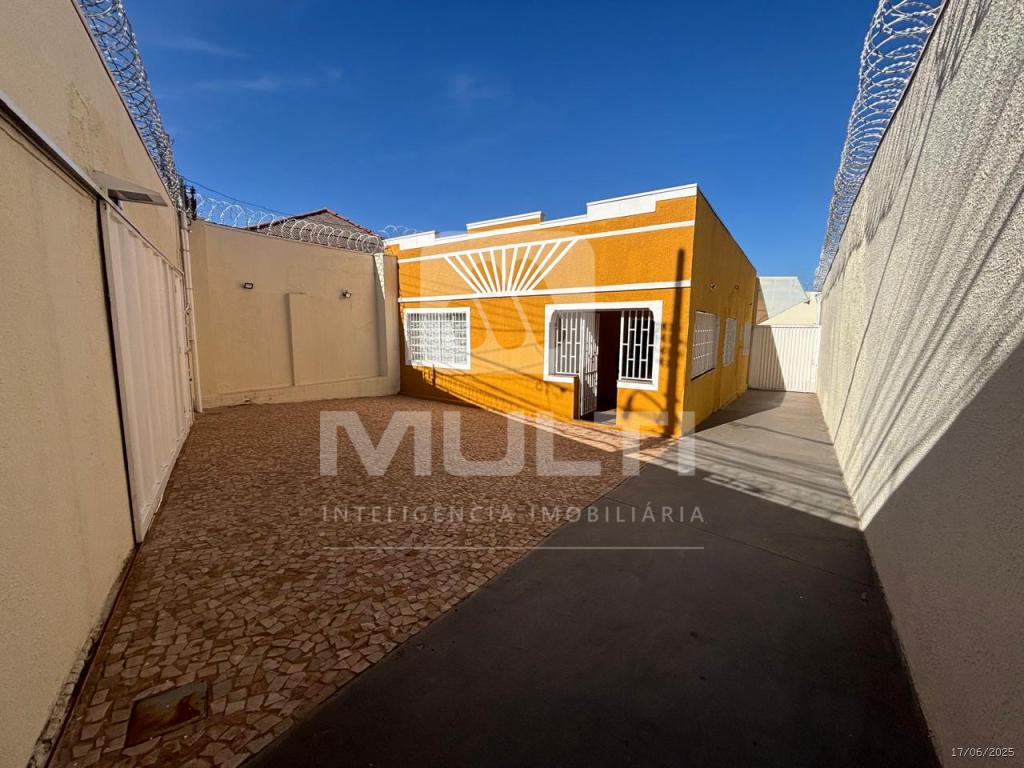 Casa, 3 quartos, 101 m² - Foto 2