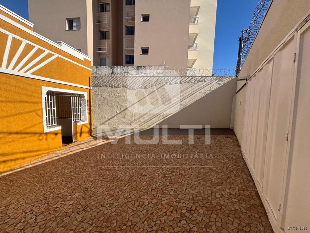 Casa, 3 quartos, 101 m² - Foto 3