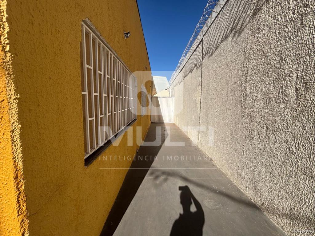 Casa, 3 quartos, 101 m² - Foto 4