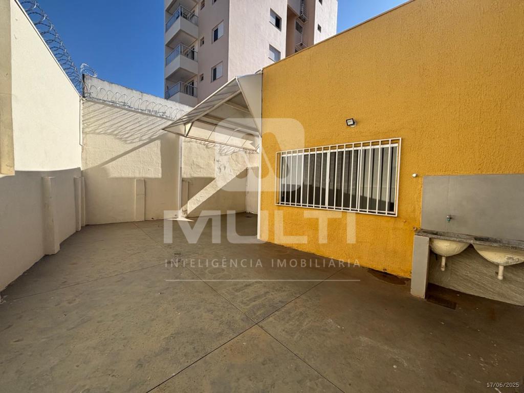 Casa, 3 quartos, 101 m² - Foto 5