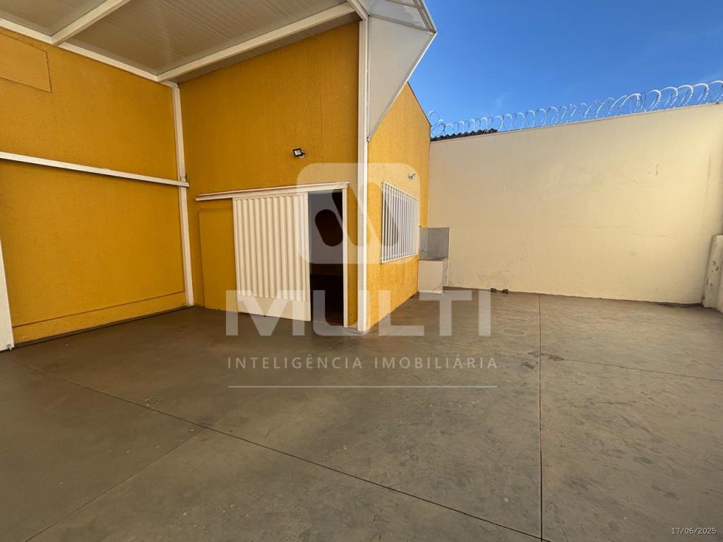 Casa, 3 quartos, 101 m² - Foto 6