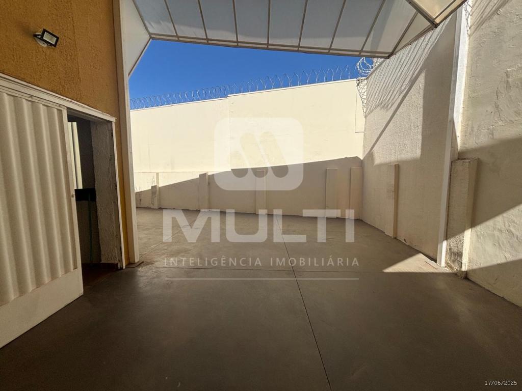 Casa, 3 quartos, 101 m² - Foto 8