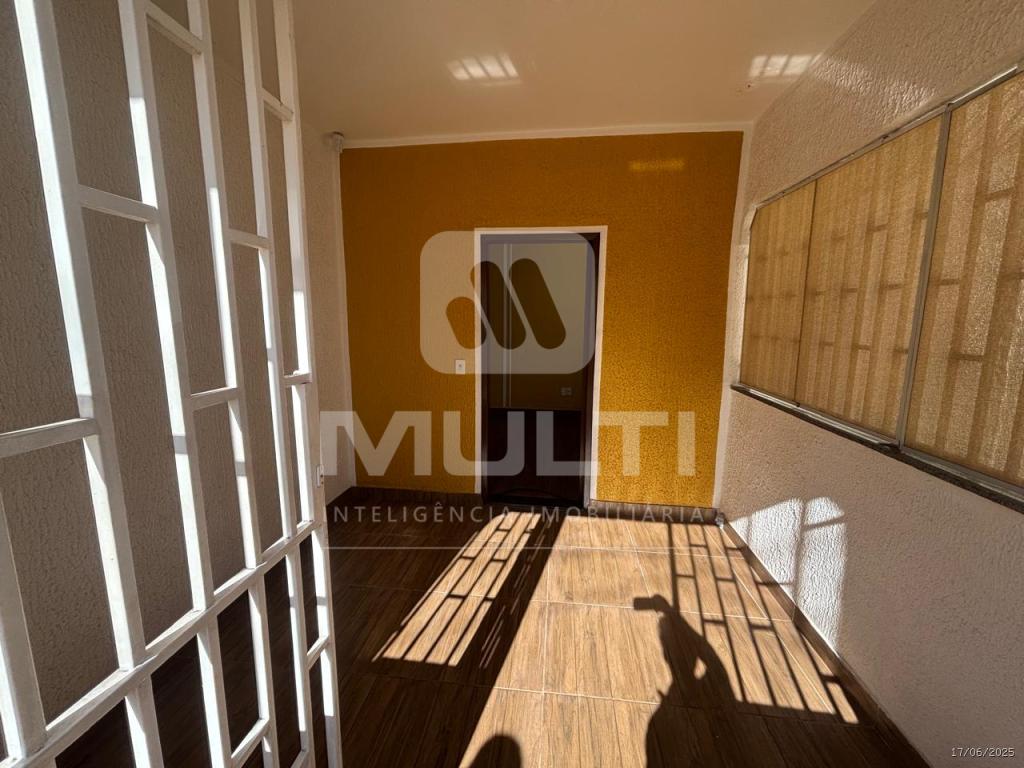 Casa, 3 quartos, 101 m² - Foto 9
