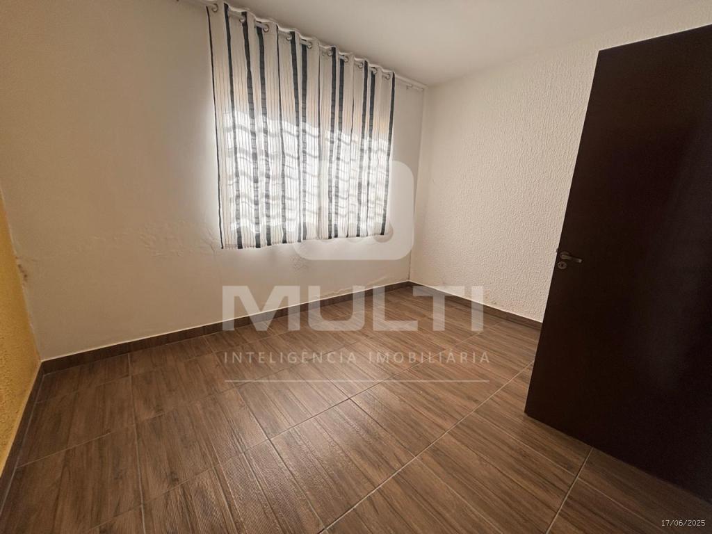 Casa, 3 quartos, 101 m² - Foto 11