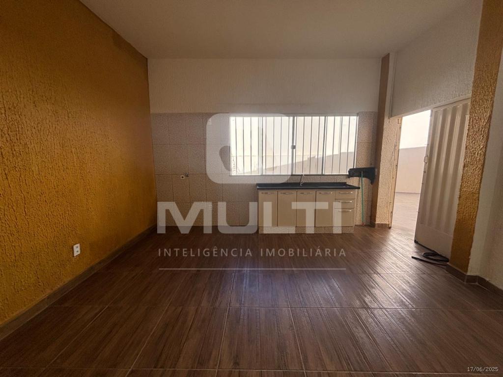 Casa, 3 quartos, 101 m² - Foto 12