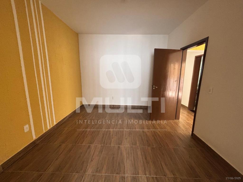 Casa, 3 quartos, 101 m² - Foto 13