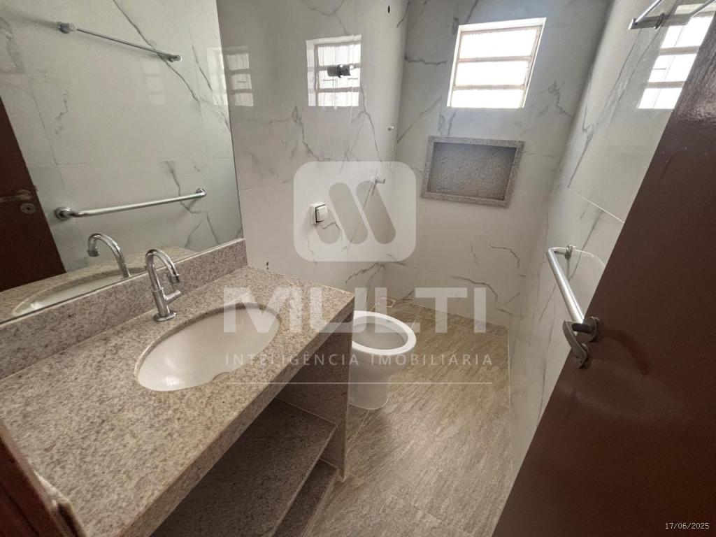 Casa, 3 quartos, 101 m² - Foto 14