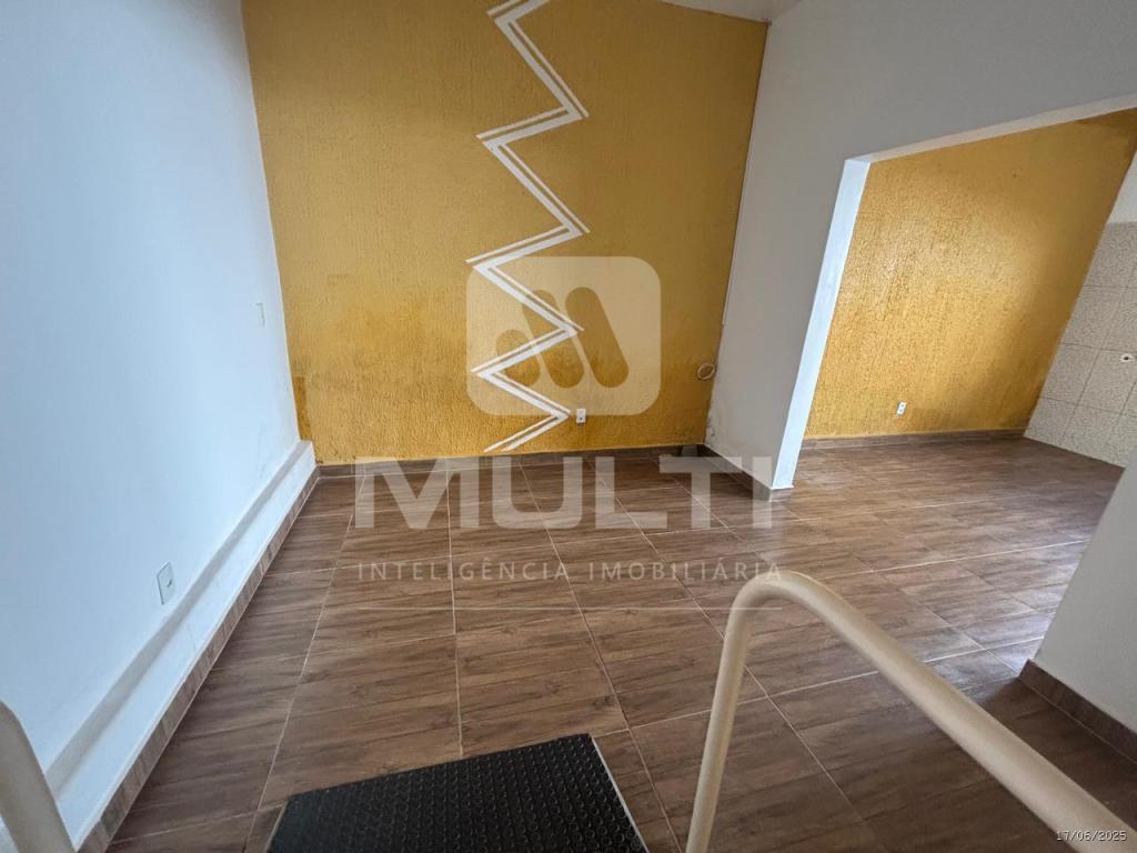 Casa, 3 quartos, 101 m² - Foto 15