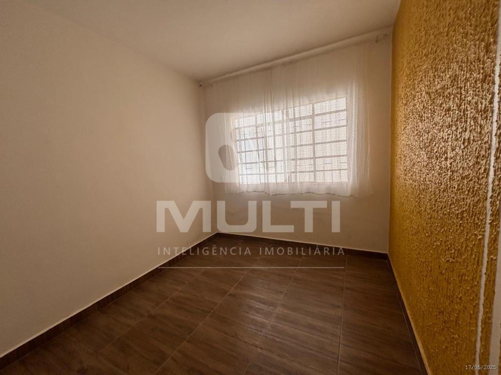 Casa, 3 quartos, 101 m² - Foto 16