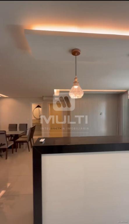 Apartamento à venda com 3 quartos, 110m² - Foto 4