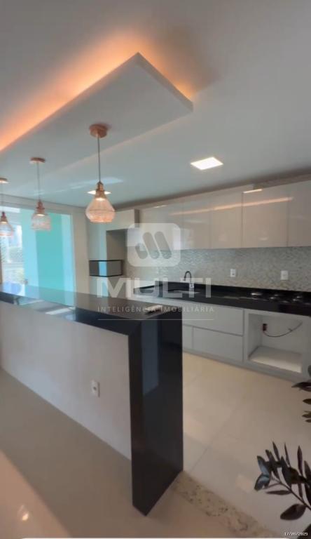 Apartamento à venda com 3 quartos, 110m² - Foto 5