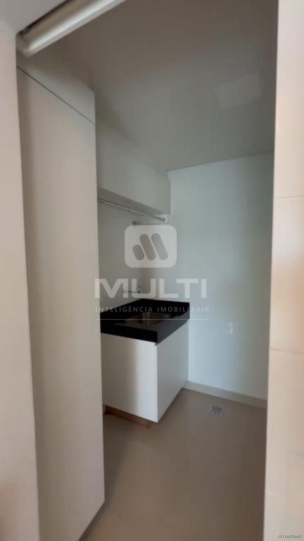 Apartamento à venda com 3 quartos, 110m² - Foto 8