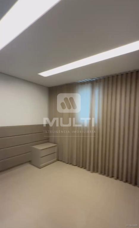 Apartamento à venda com 3 quartos, 110m² - Foto 9