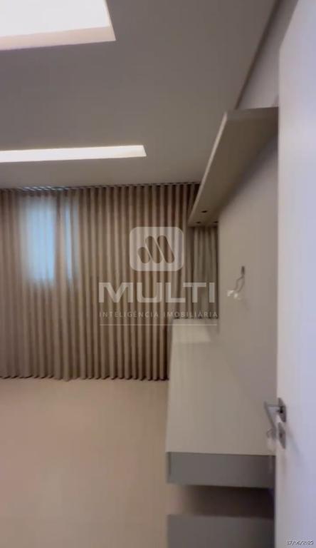 Apartamento à venda com 3 quartos, 110m² - Foto 10