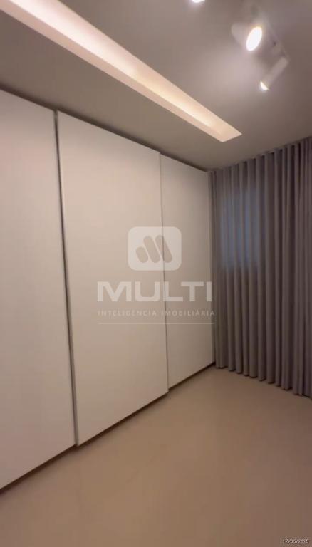 Apartamento à venda com 3 quartos, 110m² - Foto 11