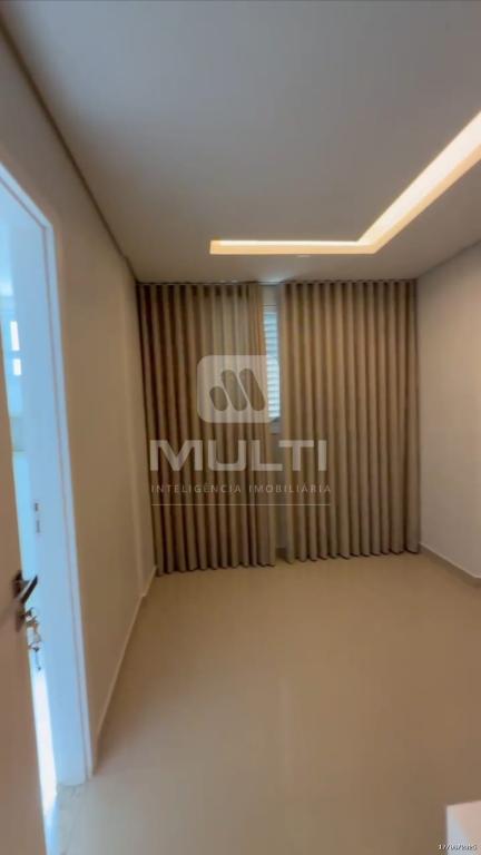 Apartamento à venda com 3 quartos, 110m² - Foto 12